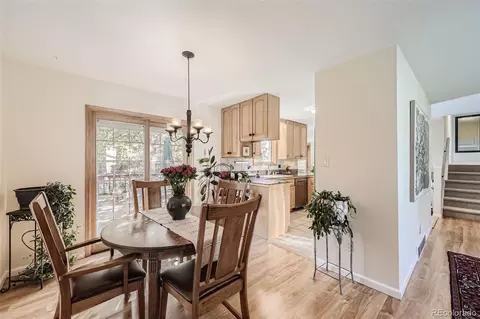 11368 W 73rd Ave, Arvada, CO 80005 photo 8