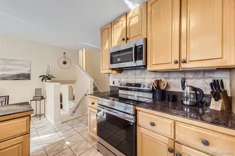 11368 W 73rd Ave, Arvada, CO 80005 photo 11