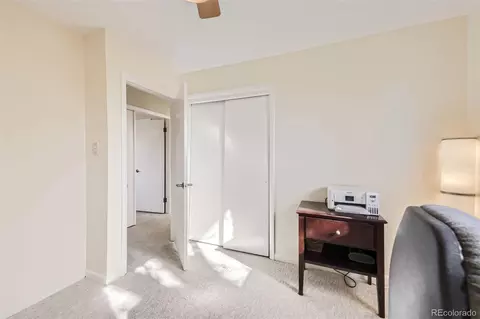 11368 W 73rd Ave, Arvada, CO 80005 photo 23