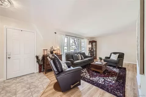 11368 W 73rd Ave, Arvada, CO 80005 photo 5
