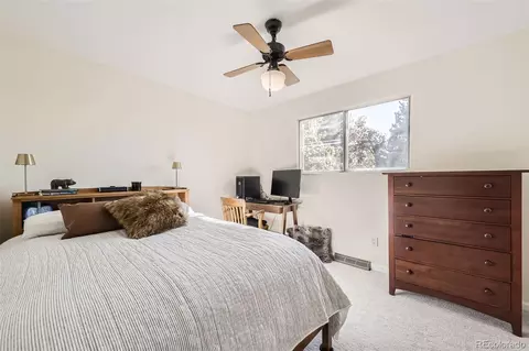 11368 W 73rd Ave, Arvada, CO 80005 photo 21