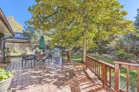 11368 W 73rd Ave, Arvada, CO 80005 photo 25
