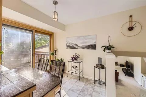 11368 W 73rd Ave, Arvada, CO 80005 photo 12