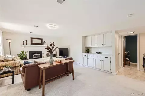 11368 W 73rd Ave, Arvada, CO 80005 photo 14