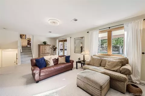 11368 W 73rd Ave, Arvada, CO 80005 photo 15