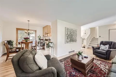 11368 W 73rd Ave, Arvada, CO 80005 photo 4