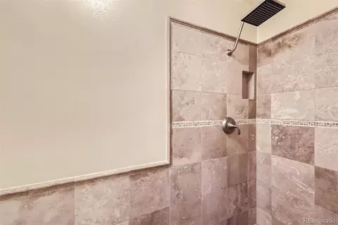 11368 W 73rd Ave, Arvada, CO 80005 photo 20