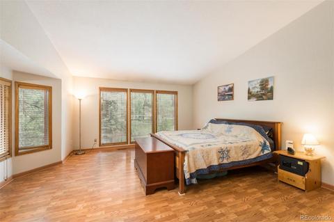 558 Mockingbird Trl, Bailey, CO 80421 photo 18