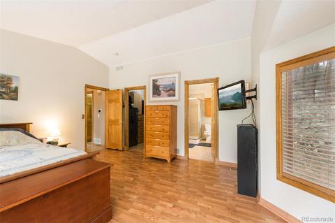 558 Mockingbird Trl, Bailey, CO 80421 photo 19