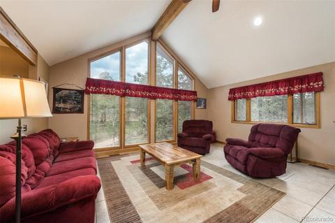 558 Mockingbird Trl, Bailey, CO 80421 photo 6