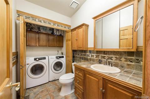 558 Mockingbird Trl, Bailey, CO 80421 photo 16