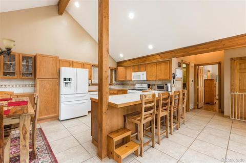558 Mockingbird Trl, Bailey, CO 80421 photo 11