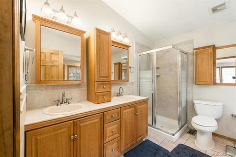 558 Mockingbird Trl, Bailey, CO 80421 photo 20