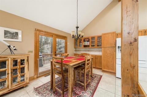 558 Mockingbird Trl, Bailey, CO 80421 photo 10