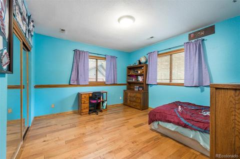 558 Mockingbird Trl, Bailey, CO 80421 photo 22