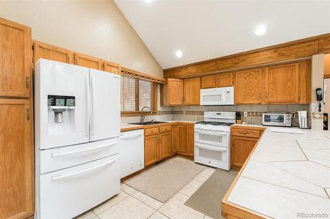 558 Mockingbird Trl, Bailey, CO 80421 photo 12