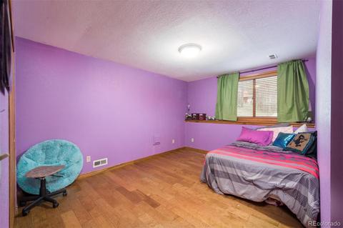 558 Mockingbird Trl, Bailey, CO 80421 photo 23