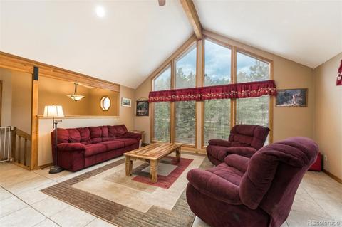 558 Mockingbird Trl, Bailey, CO 80421 photo 7