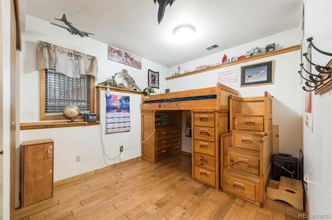 558 Mockingbird Trl, Bailey, CO 80421 photo 28