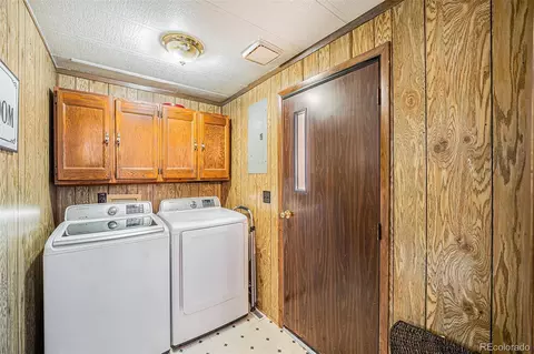 610 6th St, Bennett, CO 80102 photo 14
