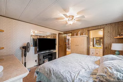 610 6th St, Bennett, CO 80102 photo 19