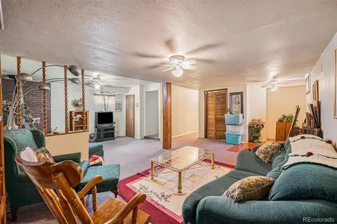610 6th St, Bennett, CO 80102 photo 25