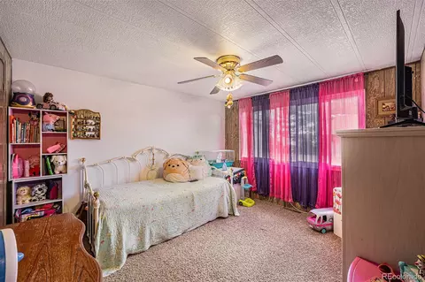 610 6th St, Bennett, CO 80102 photo 16