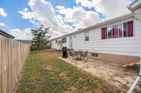 610 6th St, Bennett, CO 80102 photo 30