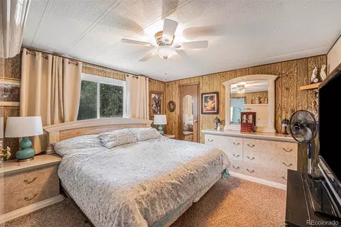 610 6th St, Bennett, CO 80102 photo 18