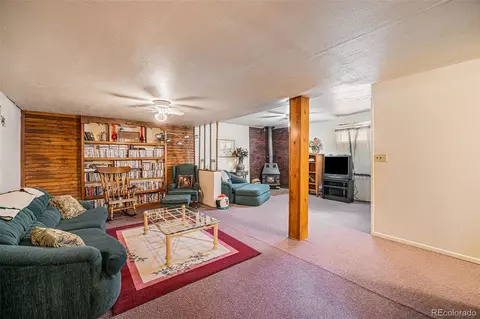 610 6th St, Bennett, CO 80102 photo 24