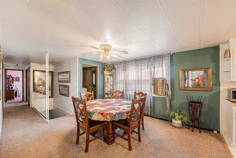 610 6th St, Bennett, CO 80102 photo 12