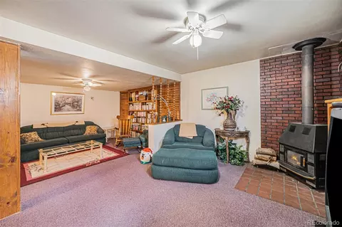 610 6th St, Bennett, CO 80102 photo 26