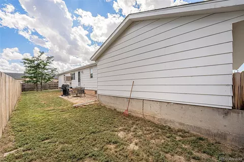 610 6th St, Bennett, CO 80102 photo 29