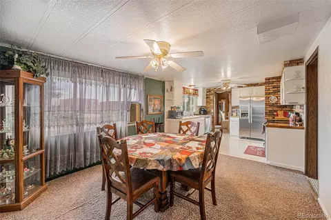 610 6th St, Bennett, CO 80102 photo 13