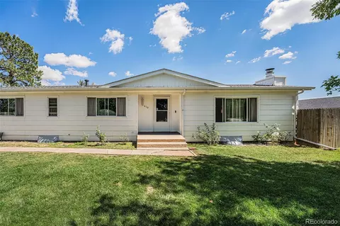 610 6th St, Bennett, CO 80102 photo 4
