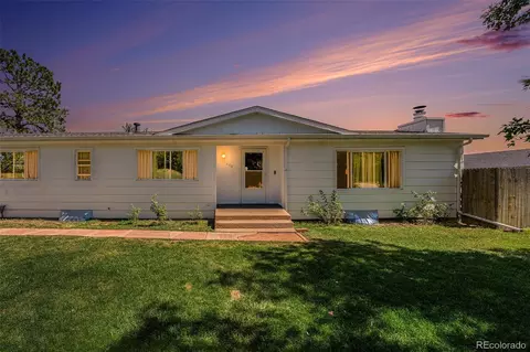 610 6th St, Bennett, CO 80102 photo 3