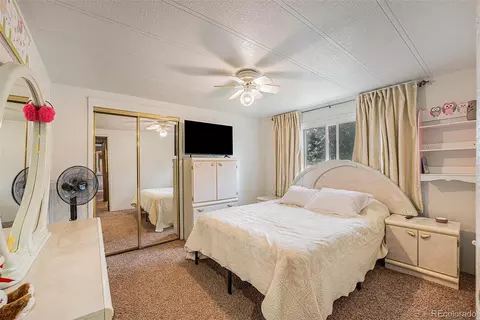610 6th St, Bennett, CO 80102 photo 20