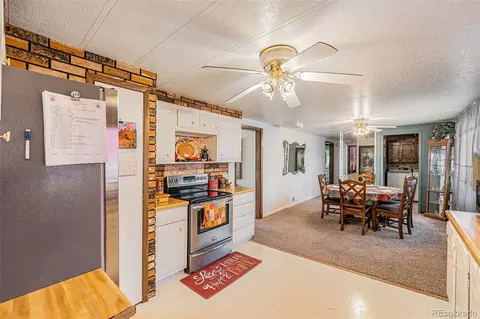 610 6th St, Bennett, CO 80102 photo 11