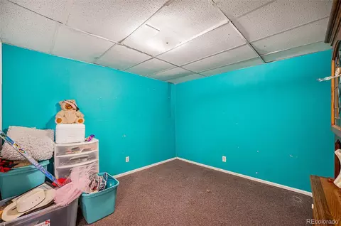 610 6th St, Bennett, CO 80102 photo 28