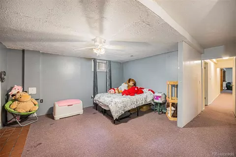 610 6th St, Bennett, CO 80102 photo 27