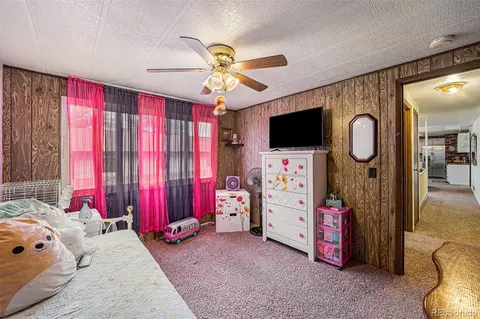 610 6th St, Bennett, CO 80102 photo 17