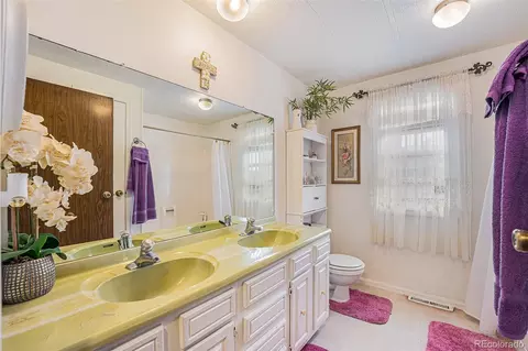 610 6th St, Bennett, CO 80102 photo 15
