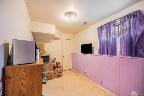 610 6th St, Bennett, CO 80102 photo 23