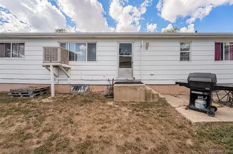 610 6th St, Bennett, CO 80102 photo 31