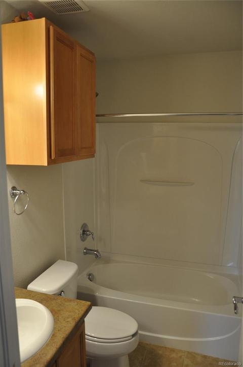 7686 Loopout Grv, Peyton, CO 80831 photo 11