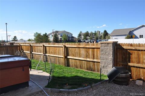 7686 Loopout Grv, Peyton, CO 80831 photo 9