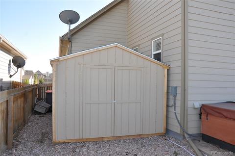 7686 Loopout Grv, Peyton, CO 80831 photo 17