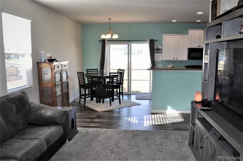 7686 Loopout Grv, Peyton, CO 80831 photo 5