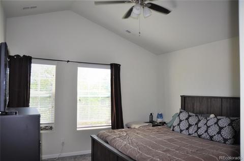 7686 Loopout Grv, Peyton, CO 80831 photo 8