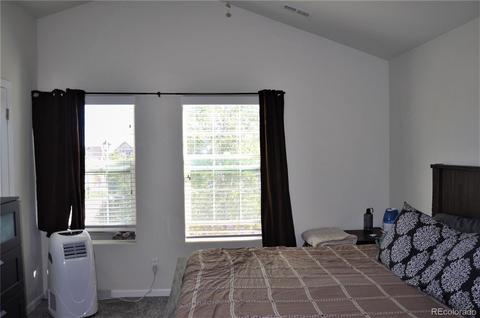 7686 Loopout Grv, Peyton, CO 80831 photo 16